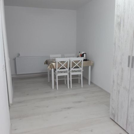 شقة Casa Silvia كونستانتا المظهر الخارجي الصورة