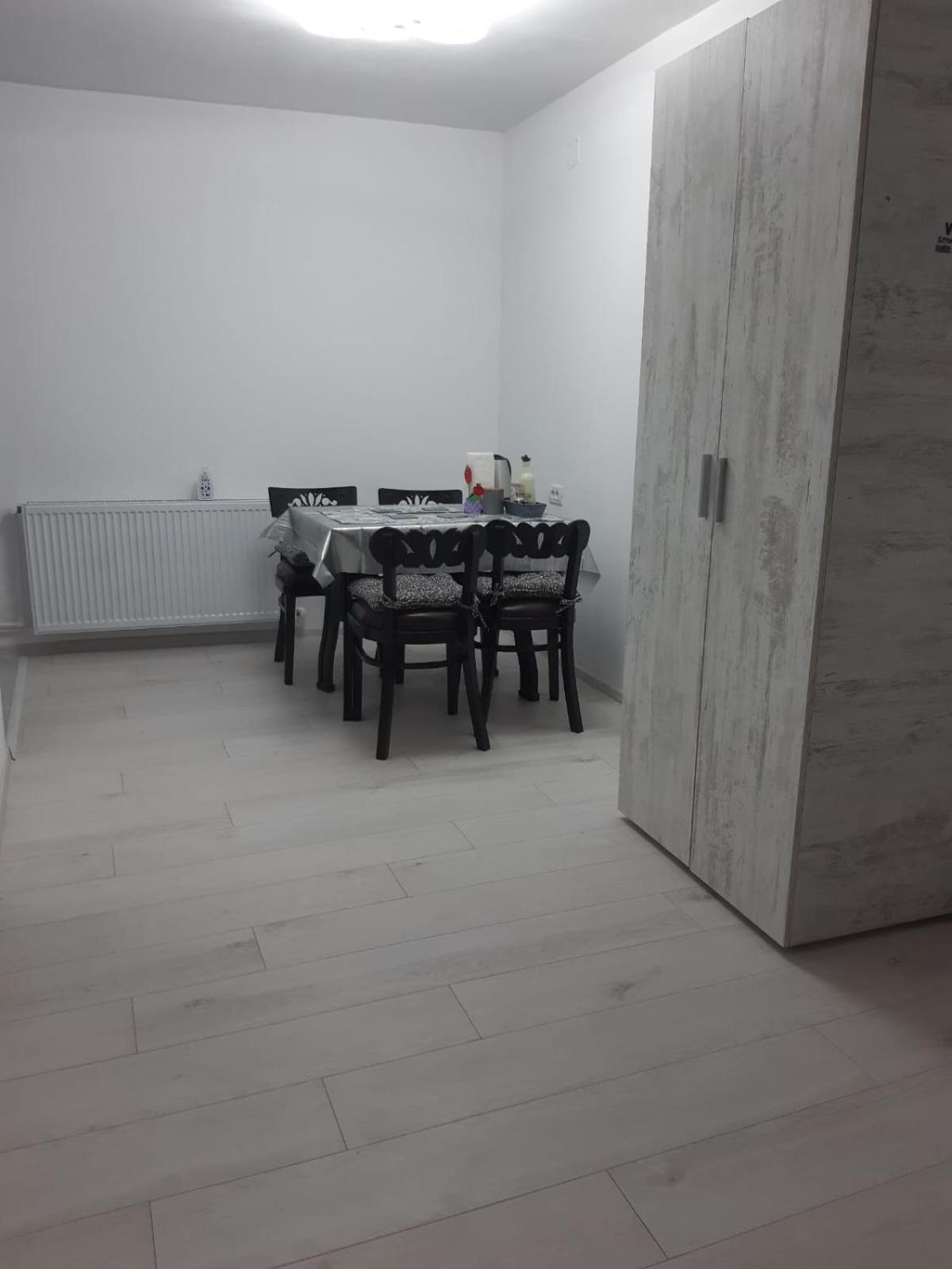شقة Casa Silvia كونستانتا المظهر الخارجي الصورة