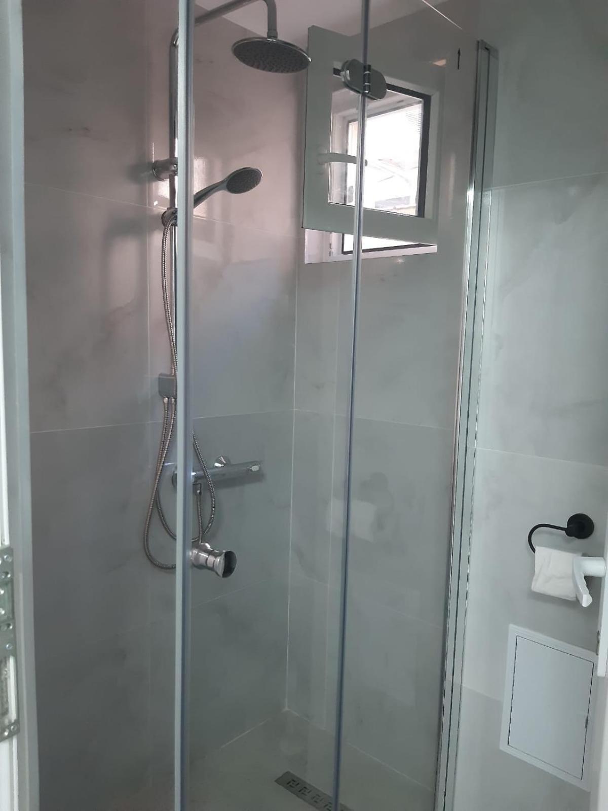 شقة Casa Silvia كونستانتا المظهر الخارجي الصورة