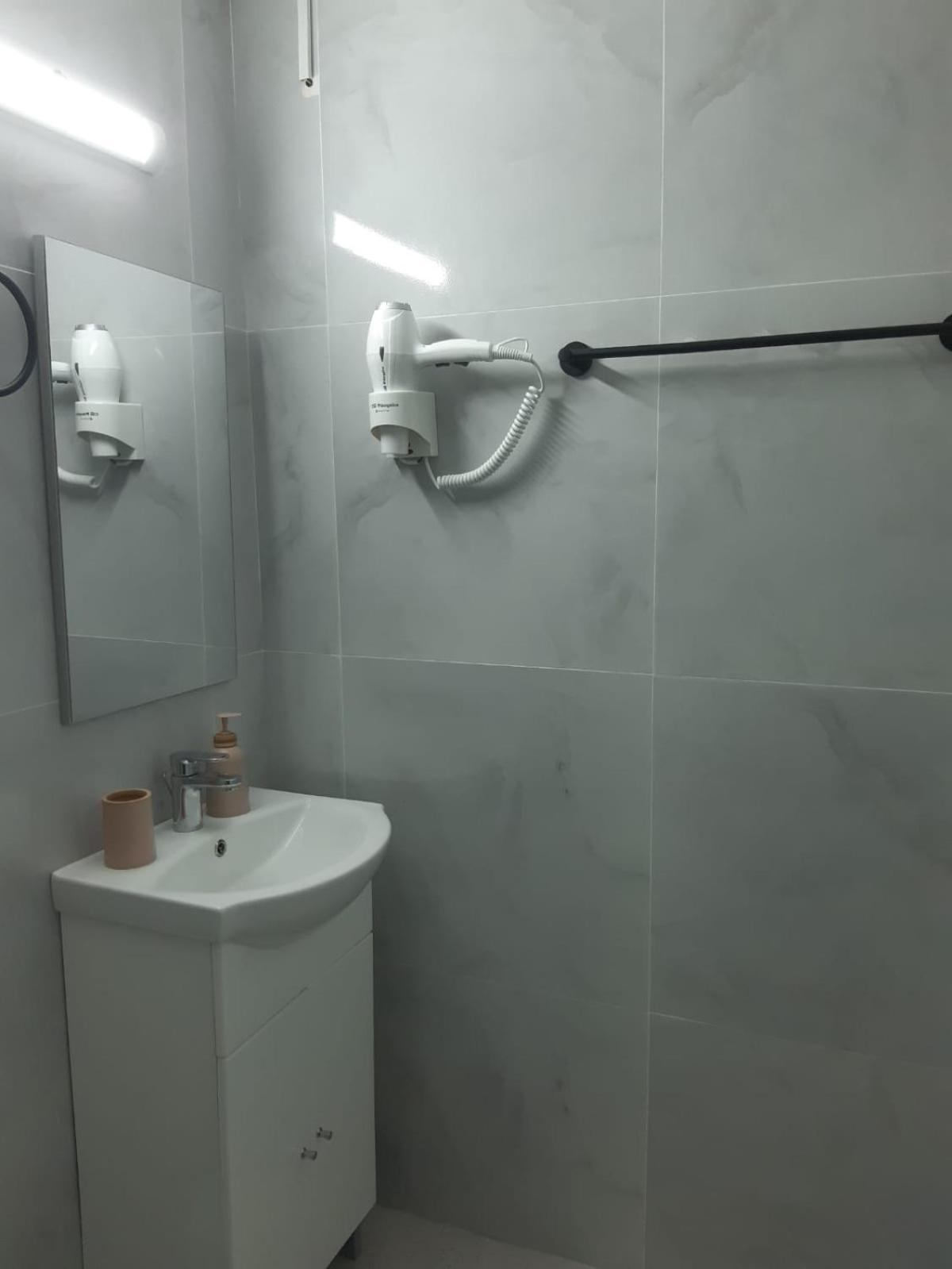 شقة Casa Silvia كونستانتا المظهر الخارجي الصورة